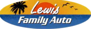 Lewis Family Auto